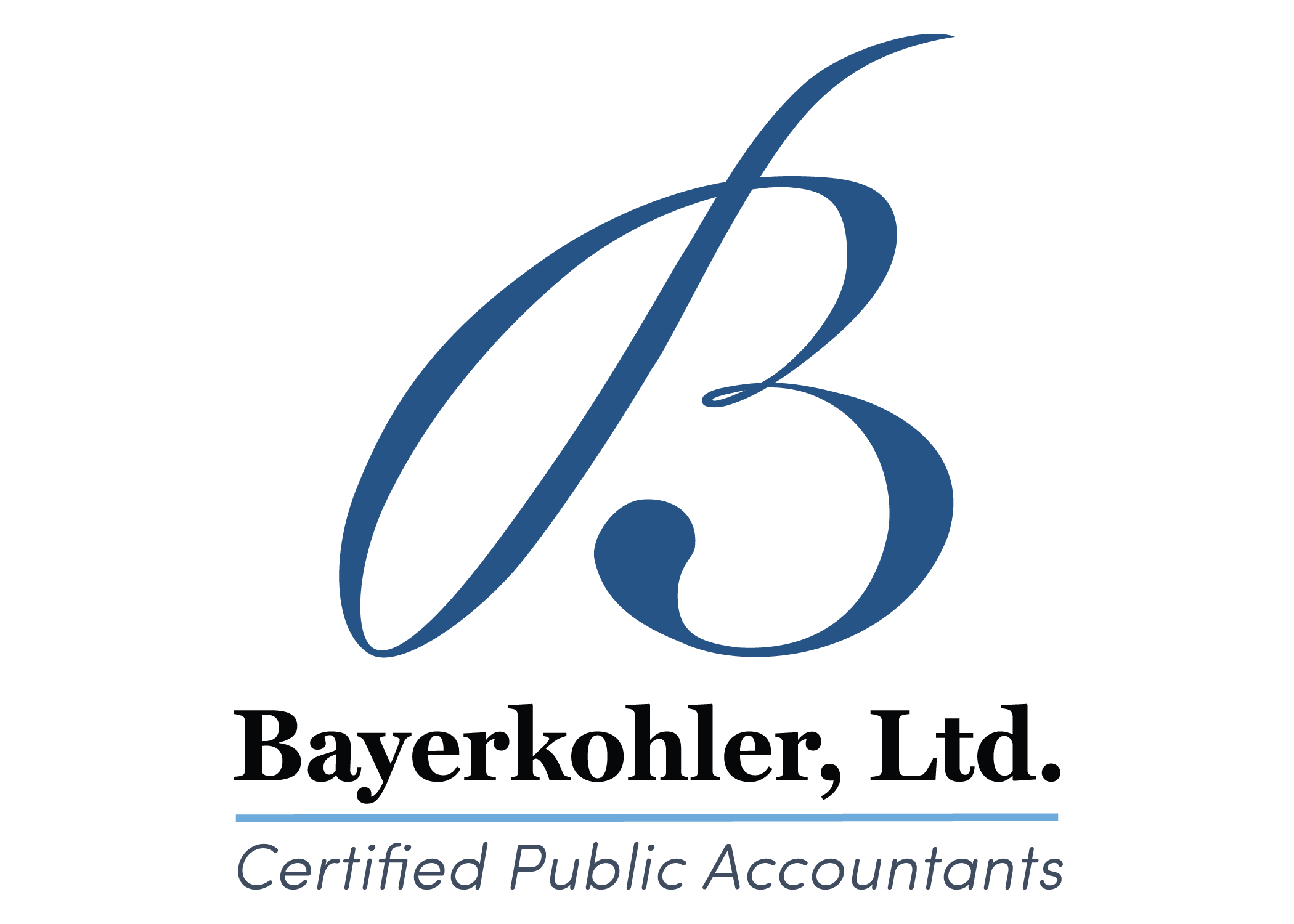 Bayerkohler, Ltd