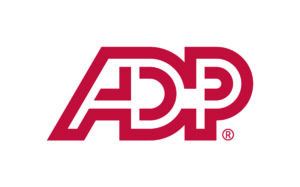 ADP_Logo_Print_CMYK