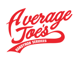 AverageJoes_Red