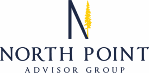 North Point Logo Full Color.png