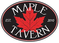 Tavern