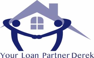 Your_Loan_Partner_Derek_Logo_OUTLINE